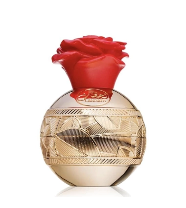 Lahdath De Lattafa Pride 80 ML Mujer EDP