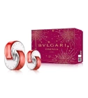 Estuche Omnia Coral De Bvlgari 2 Pcs Mujer EDT - VALMARA