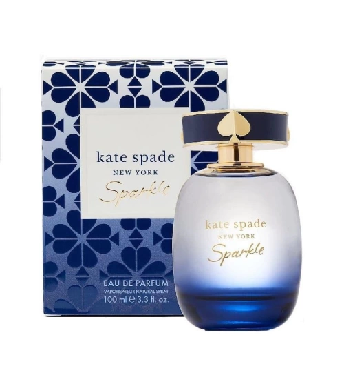 Sparkle De Kate Spade 100 ML Mujer EDP