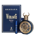 Viking Beirut De Bharara 100 ML Hombre EDP - VALMARA