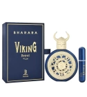 Viking Beirut De Bharara 100 ML Hombre EDP - VALMARA