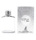 Expose Blanc Maison Alhambra 100 ML Hombre EDP - VALMARA