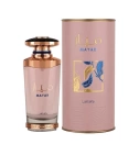 Mayar De Lattafa 100 ML Mujer EDP - VALMARA