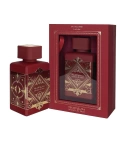 Bade'e Al Oud Sublime De Lattafa 100 ML EDP Unisex - VALMARA