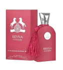 Reyna De Maison Alhambra 100 ML Mujer EDP - VALMARA