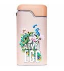 Ego Exotic De Armaf 100 ML Mujer EDP - VALMARA