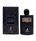 Opera Noir De Maison Alhambra100 ML Mujer EDP - VALMARA