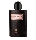 Opera Noir De Maison Alhambra100 ML Mujer EDP - VALMARA