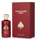 Game Of Spades Rouge De Jo Milano 100 ML Mujer - VALMARA