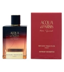 Acqua Di Parisis Miami Sunset De Reyane Tradition Mujer - VALMARA