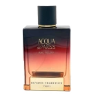 Acqua Di Parisis Miami Sunset De Reyane Tradition Mujer - VALMARA