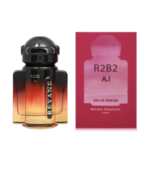 R2B2 A.i De Reyane Tradition 100 ML Hombre EDP