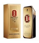 1 Million Royal De Paco Rabanne 100 ML Hombre - VALMARA