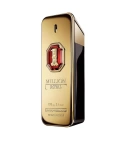 1 Million Royal De Paco Rabanne 100 ML Hombre - VALMARA