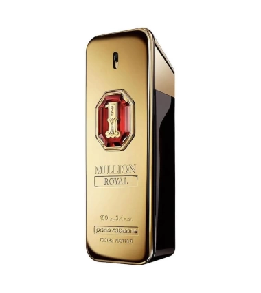 1 Million Royal De Paco Rabanne 100 ML Hombre