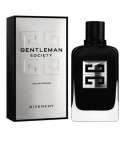 Gentleman Society De Givenchy 100 ML Hombre EDP - VALMARA