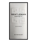 Gentleman Society De Givenchy 100 ML Hombre EDP - VALMARA