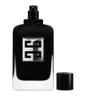 Gentleman Society De Givenchy 100 ML Hombre EDP - VALMARA