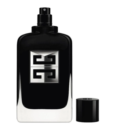 Gentleman Society De Givenchy 100 ML Hombre EDP