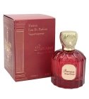 Baroque Rouge Extrait De Maison Alhambra 100 ML Mujer EDP - VALMARA