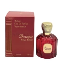 Baroque Rouge Extrait De Maison Alhambra 100 ML Mujer EDP - VALMARA