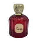 Baroque Rouge Extrait De Maison Alhambra 100 ML Mujer EDP - VALMARA