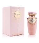 Haya De Lattafa 100 ML Mujer EDP - VALMARA