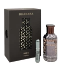 King Parfum De Bharara 100 ML Hombre - VALMARA