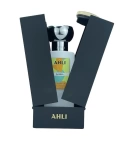 Gamma De Ahli 60 ML Hombre EDP - VALMARA