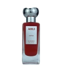 Auriga De Ahli 60 ML Hombre EDP - VALMARA