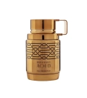 Odyssey Aoud Armaf 100 ML Hombre EDP - VALMARA