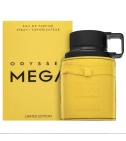 Odyssey Mega Armaf 100 ML Hombre EDP - VALMARA