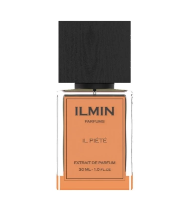 Il Piété De Ilmin 30 ML Hombre EDP