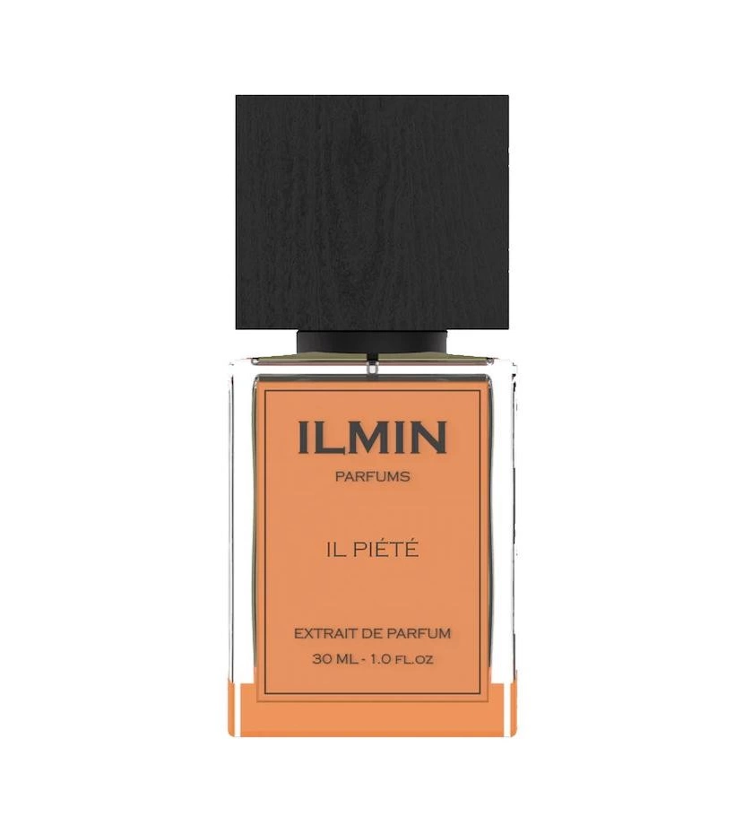 Il Piété De Ilmin 30 ML Hombre EDP - VALMARA