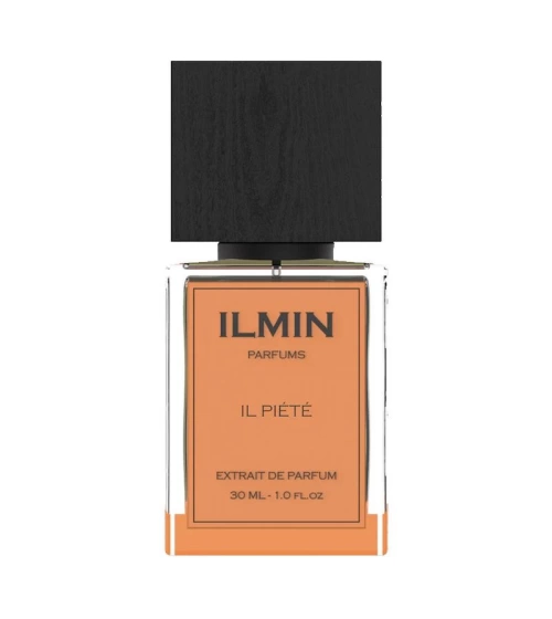 Il Piété De Ilmin 30 ML Hombre EDP