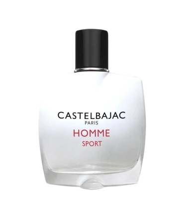 Homme Sport De Castelbajac 100 ML Hombre EDT