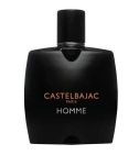 Homme De Castelbajac 100 ML Hombre EDT - VALMARA