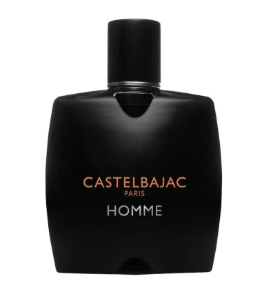 Homme De Castelbajac 100 ML Hombre EDT