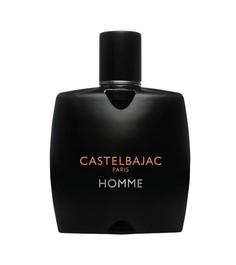 Homme De Castelbajac 100 ML Hombre EDT - VALMARA