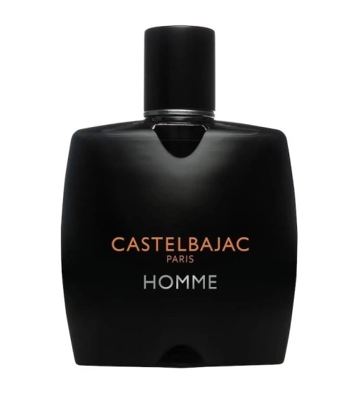 Homme De Castelbajac 100 ML Hombre EDT