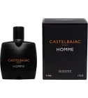 Homme De Castelbajac 100 ML Hombre EDT - VALMARA