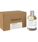 Stallion 53 De Emper 100 ML Hombre EDP - VALMARA