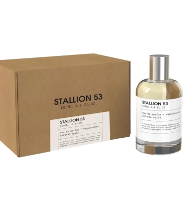 Stallion 53 De Emper 100 ML Hombre EDP