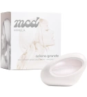 Mod Vanilla De Ariana Grande 100 ML Mujer EDP - VALMARA