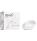 Mod Vanilla De Ariana Grande 100 ML Mujer EDP - VALMARA