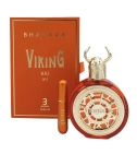 Viking Rio De Bharara 100 ML Hombre - VALMARA