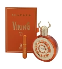 Viking Rio De Bharara 100 ML Hombre - VALMARA