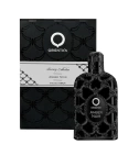 Amber Noir Orientica 80 ML Hombre EDP - VALMARA