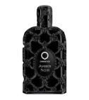 Amber Noir Orientica 80 ML Hombre EDP - VALMARA