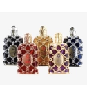 Set Orientica Miniatura Luxury Collection X5 Hombre EDP - VALMARA